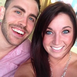 Meet your Posher, Nicki